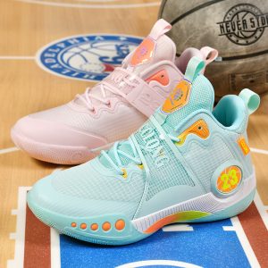 Modelo: courtvibe premium