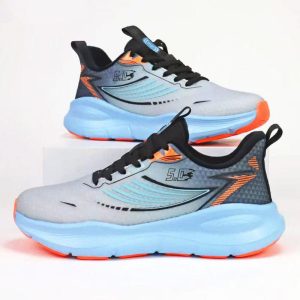 Caballero estilo urbano deportivo  - linea economica plus