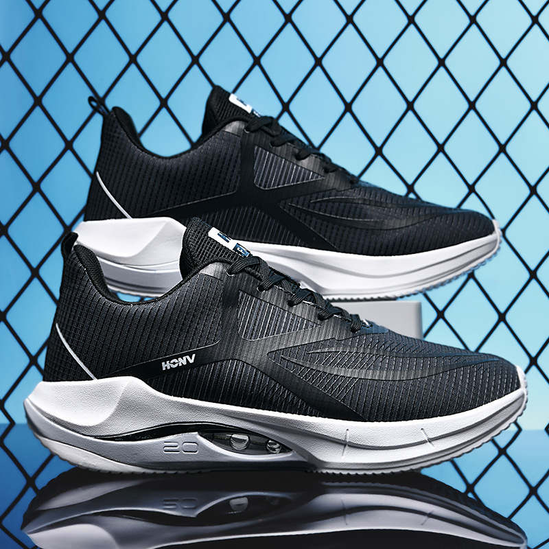 Modelo: airstrike cushion