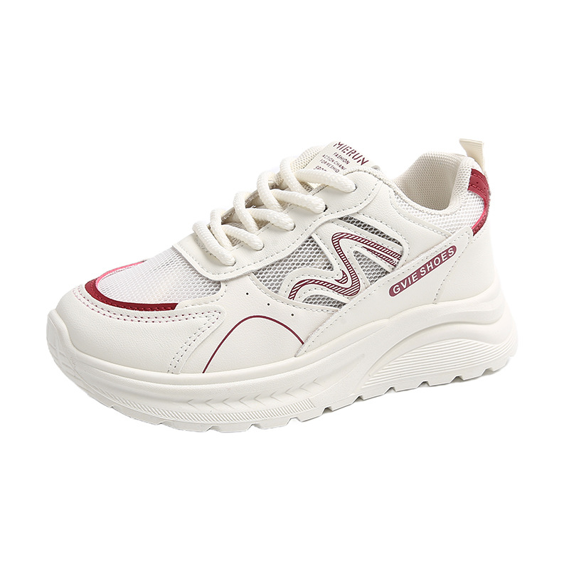 Mujer dama: estilo urbano deportivo - linea economica plus