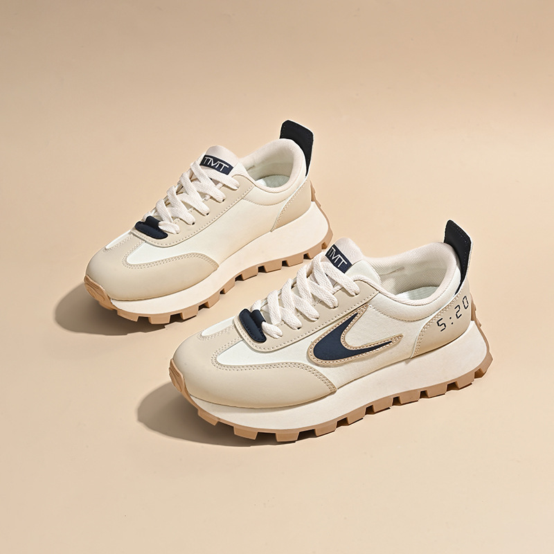 Mujer dama: estilo urbano deportivo  - linea economica plus