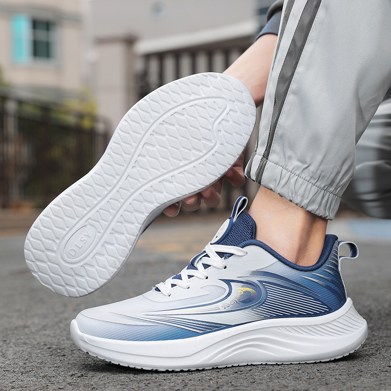 Unisex urbano eva + tpr 2