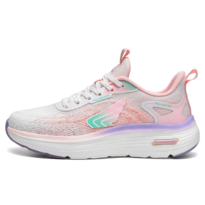 Unisex urbano eva + tpr 2