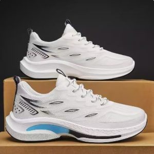 Hombre - caballero: estilo urbano linea economica plus