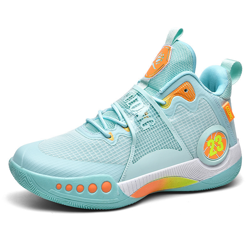 Modelo: courtvibe premium