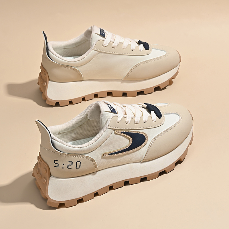 Mujer dama: estilo urbano deportivo - linea economica plus