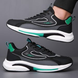 Hombre - caballero: estilo urbano linea economica plus