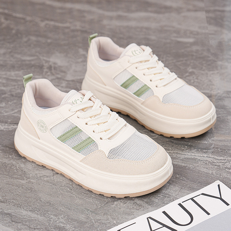 Mujer dama: estilo urbano deportivo  - linea economica plus