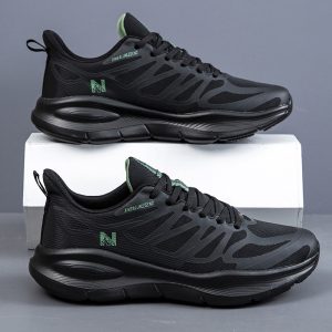 Unixex ultra light 1 eva