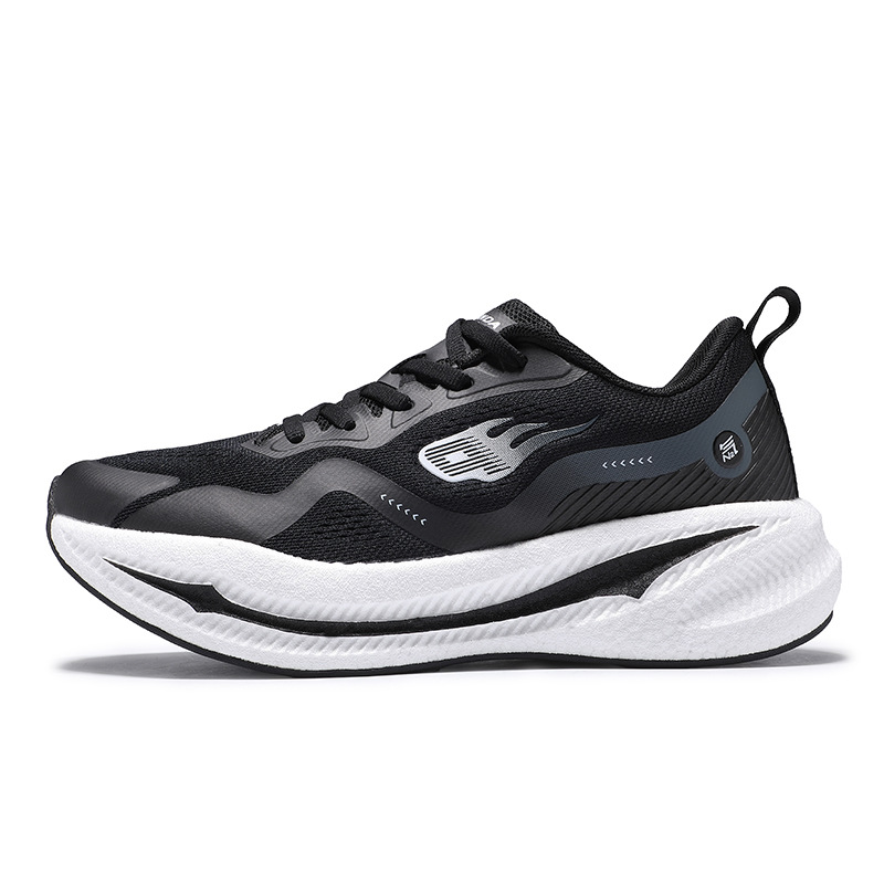 Modelo: fireboost etpu