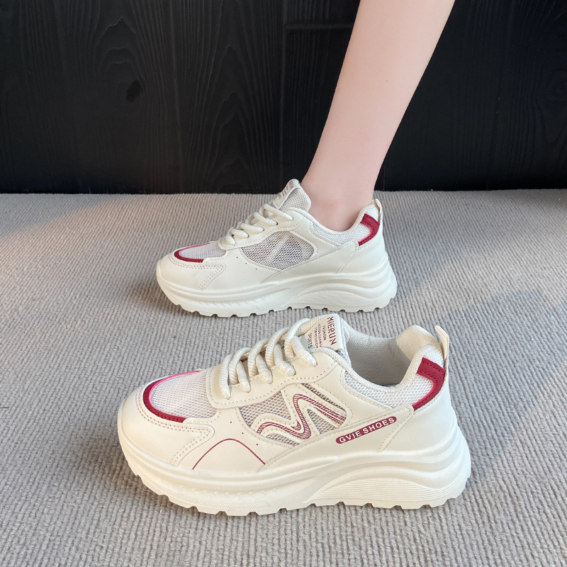 Mujer dama: estilo urbano deportivo - linea economica plus