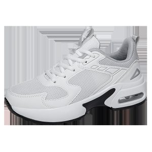 Capsule high quality plus 1