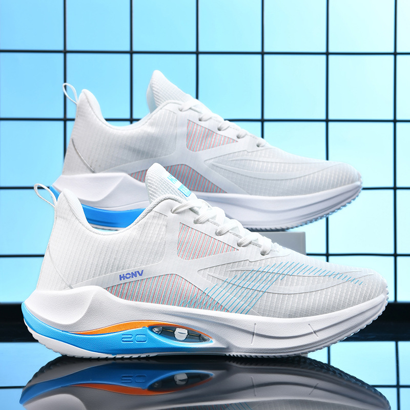 Modelo: airstrike cushion