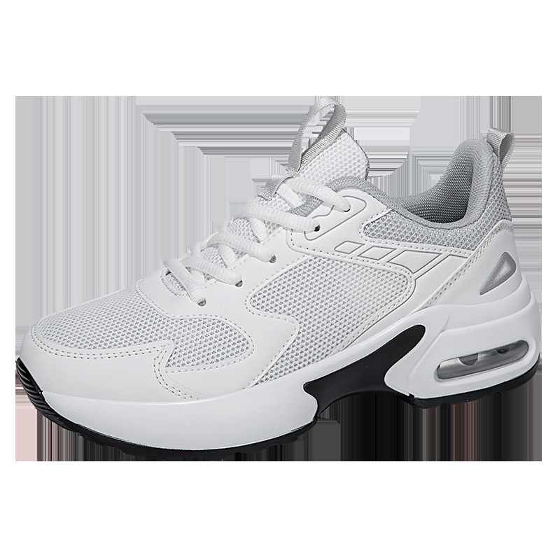 Capsule high quality plus 1