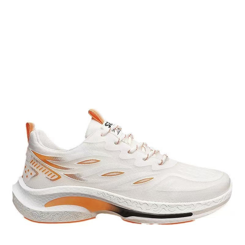 Hombre - caballero: estilo urbano linea economica plus