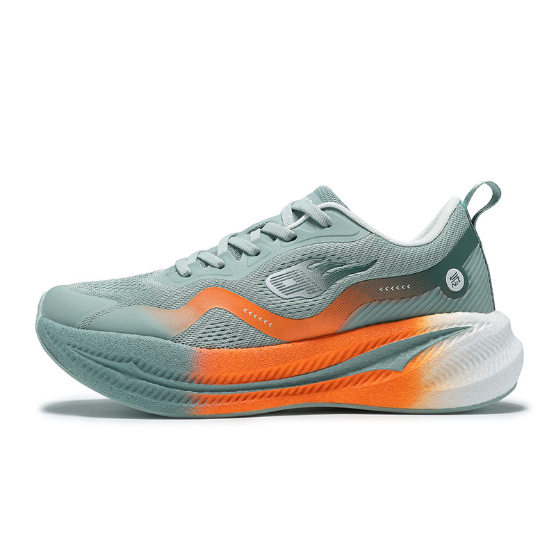 Modelo: fireboost etpu