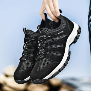 Hombre - caballero: estilo urbano linea economica plus