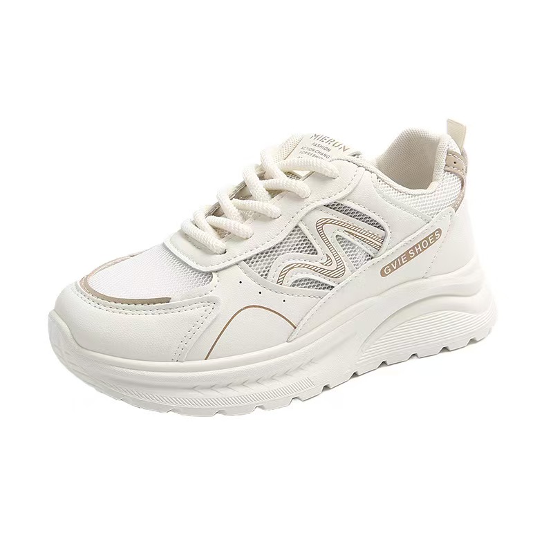 Mujer dama: estilo urbano deportivo  - linea economica plus