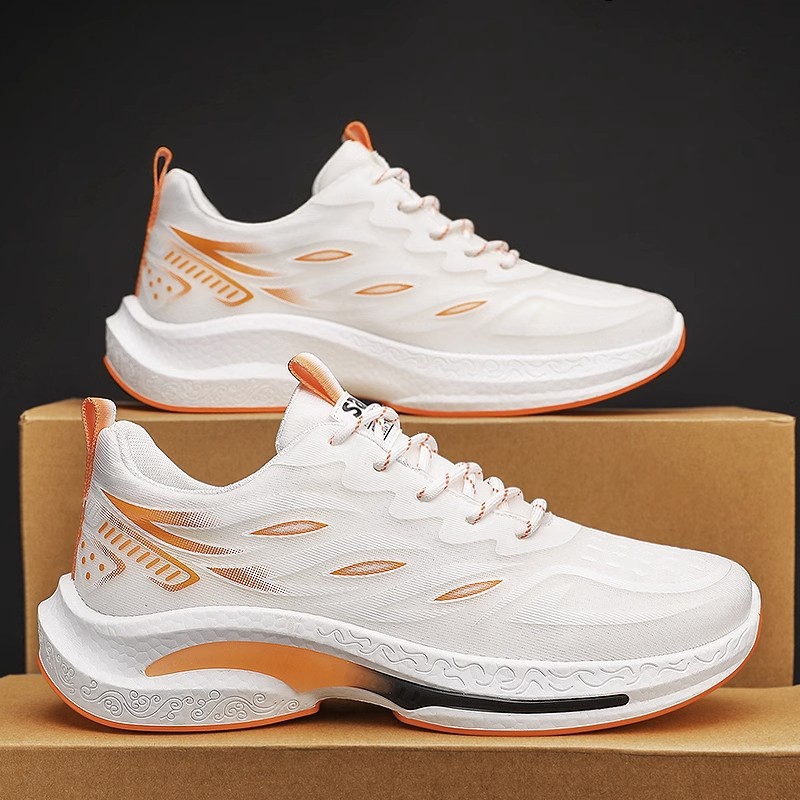 Hombre - caballero: estilo urbano linea economica plus