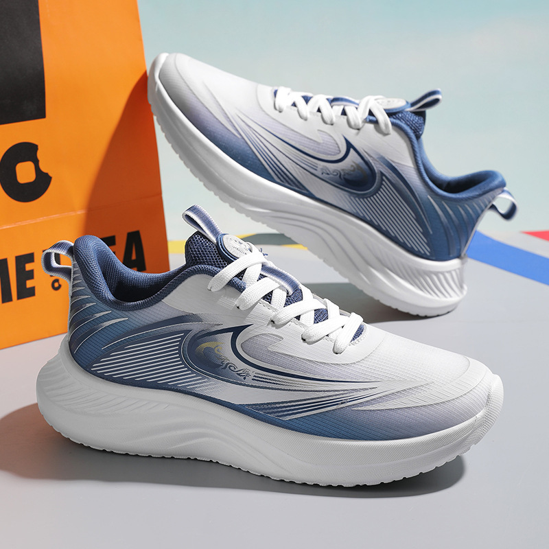 Unisex urbano eva + tpr 2