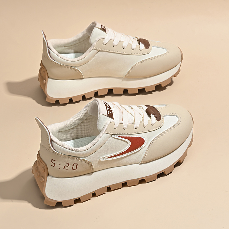 Mujer dama: estilo urbano deportivo - linea economica plus