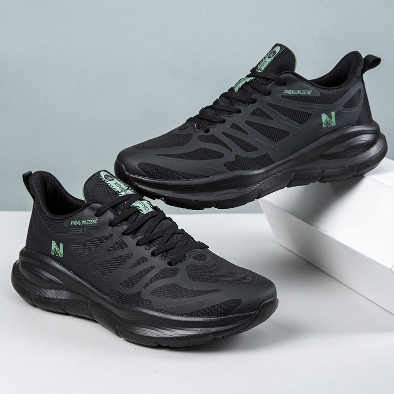 Unixex ultra light 1 eva