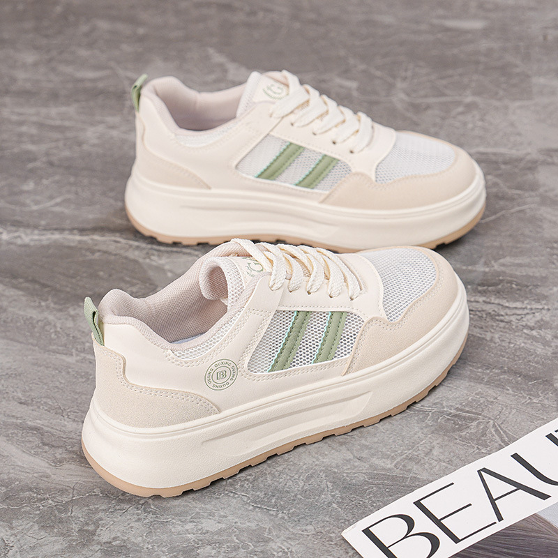 Mujer dama: estilo urbano deportivo - linea economica plus