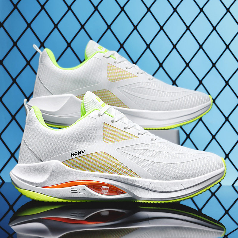 Modelo: airstrike cushion