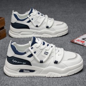 Hombre - caballero: estilo urbano linea economica plus