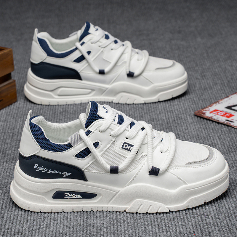 Hombre - caballero: estilo urbano linea economica plus