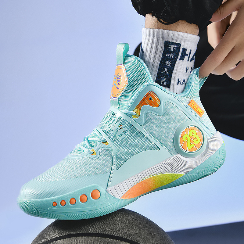 Modelo: courtvibe premium