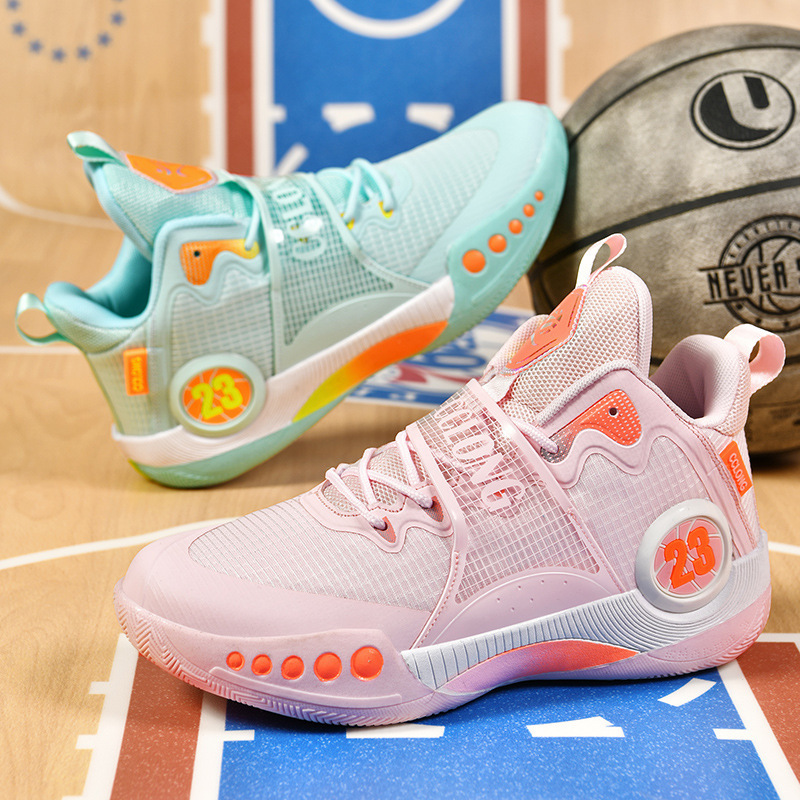 Modelo: courtvibe premium