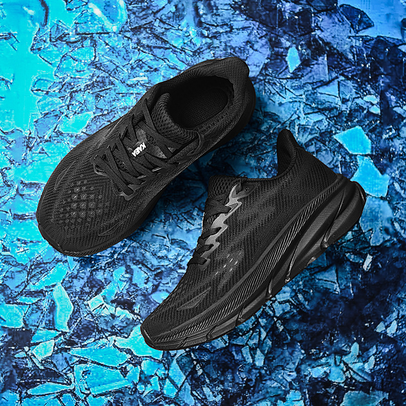 Running max 10 gama alta premium