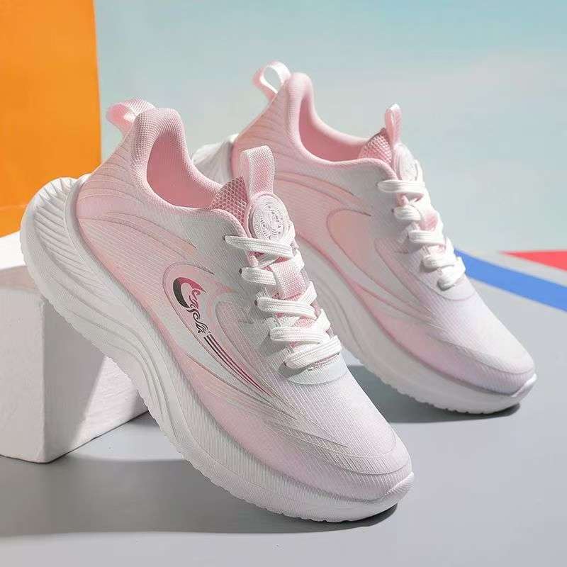 Unisex urbano eva + tpr 2