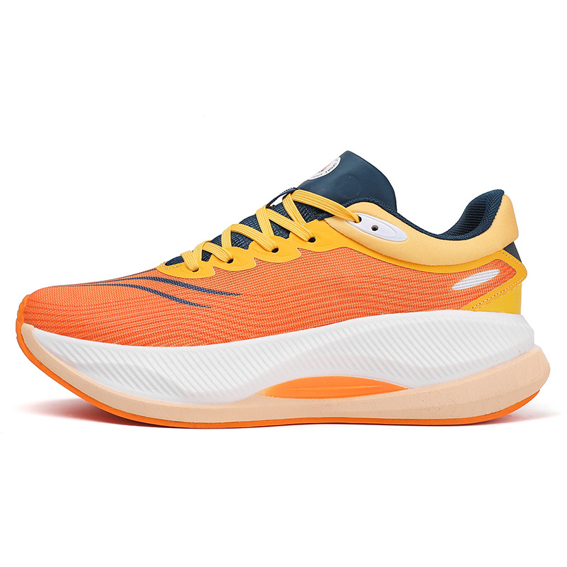 Modelo: speedflare tpr