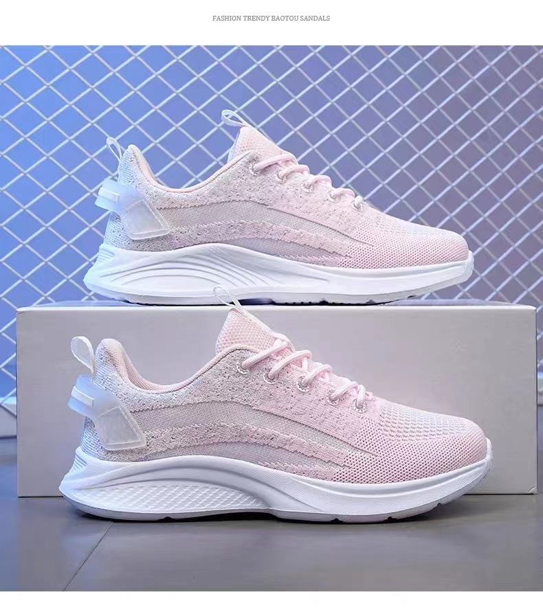 Mujer dama: estilo urbano deportivo  - linea economica plus