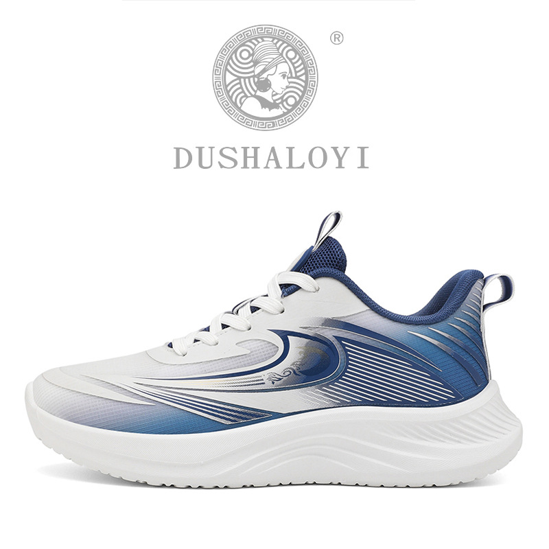 Unisex urbano eva + tpr 2