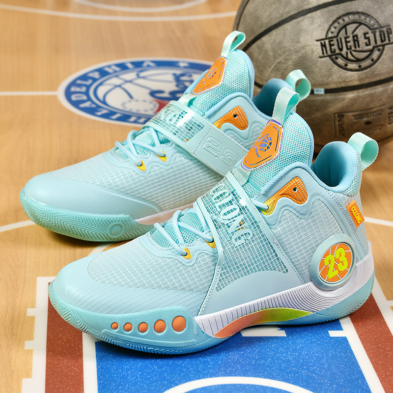 Modelo: courtvibe premium