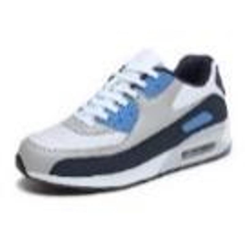 Urban style high style 1