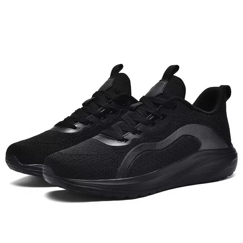 Unisex clasica md * mesh