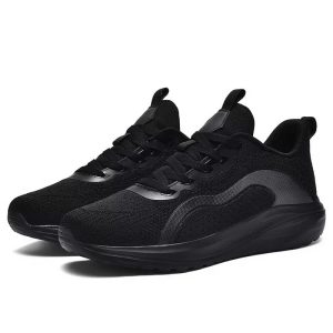 Unisex clasica md * mesh