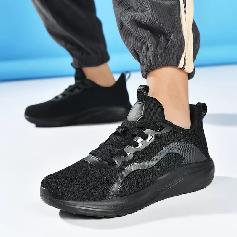 Unisex clasica md * mesh