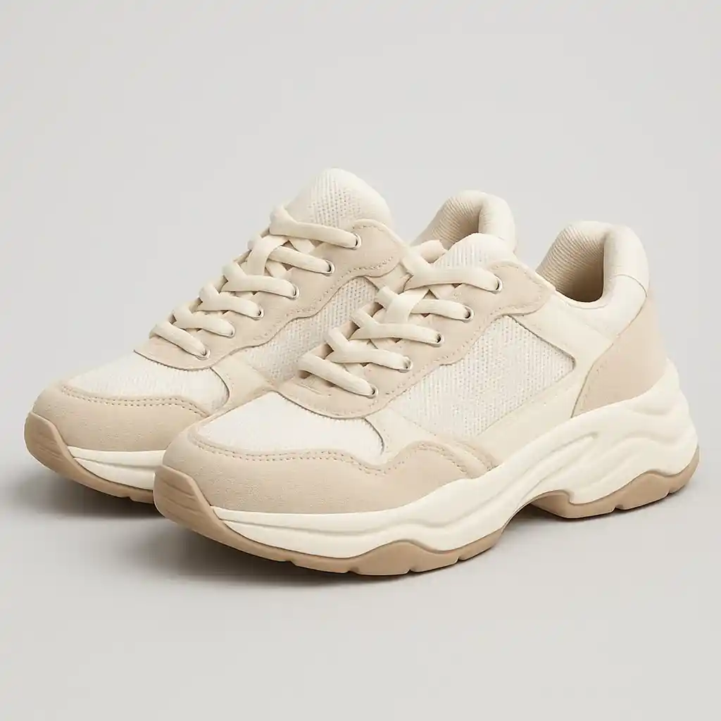 Zapatillas de grandes marcas para mujer