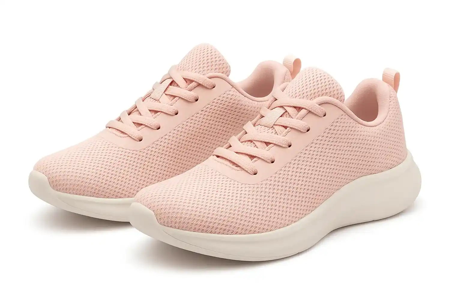 Zapatillas de EVA muy ligeras para mujer