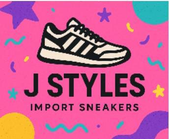 Abimael Sport Original