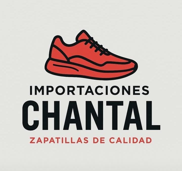 Abimael Sport Original