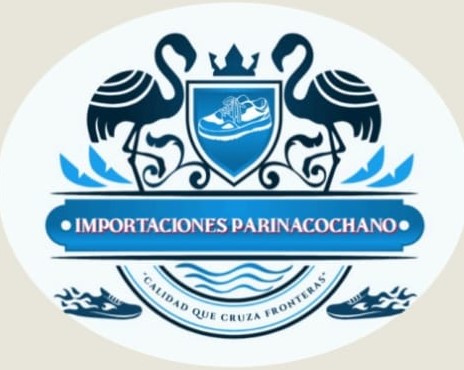 IMPORTACIONES PARINACOCHANO