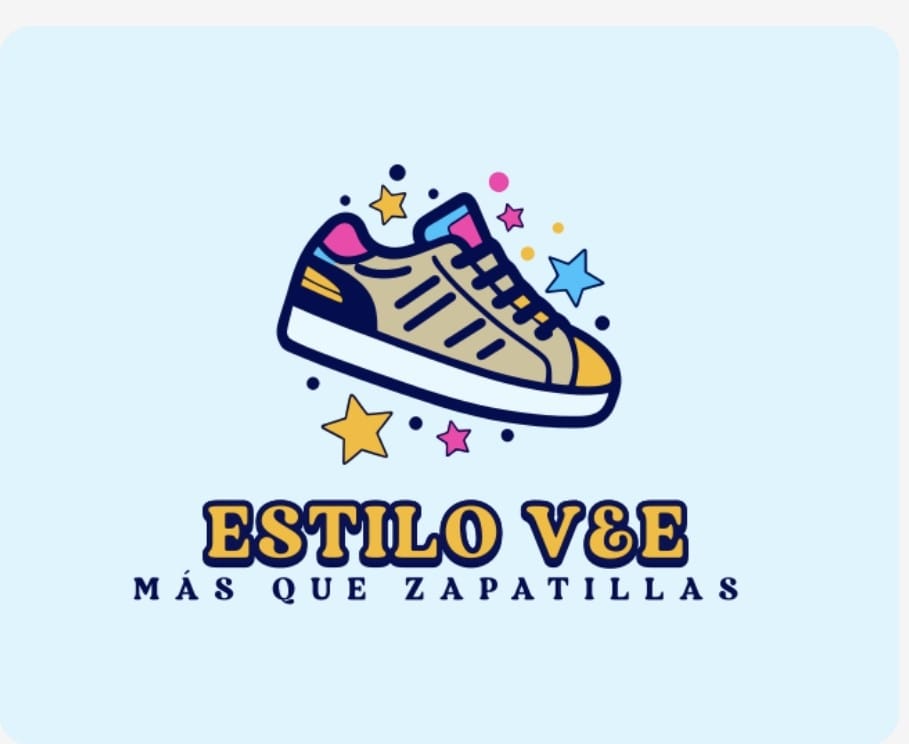 Moda y estilos V&E