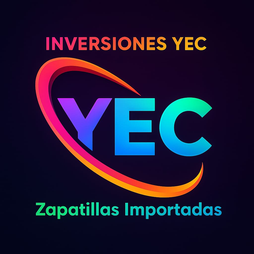 INVERSIONES YEC