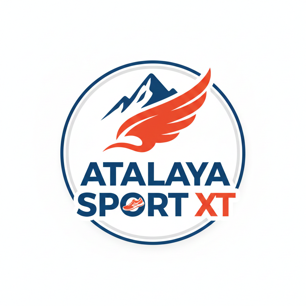 Atalaya Sport Xt